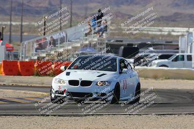 media/Feb-18-2023-Nasa (Sat) [[a425b651cb]]/Time Trial/Session 2 (Turn 2)/